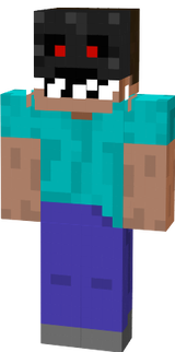 withered