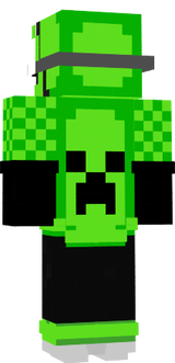 draem 2