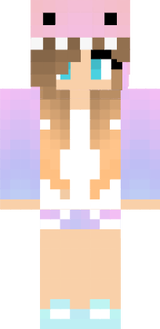 Marzia12