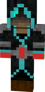 MR LOLOLOSHKA