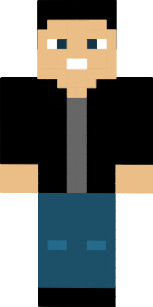ggh