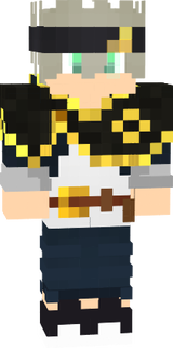 Gon2011