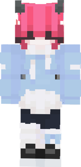 goodsoup2