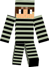 Fugitivo0o