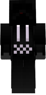 Singleplayer