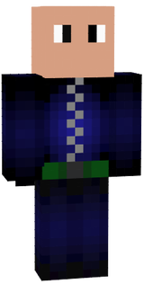 LexLuthor15