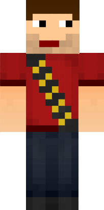Preview of texture: MasterApe