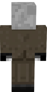 JogadorX21