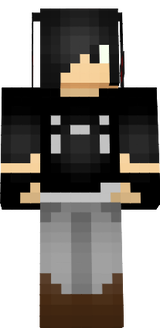skin1