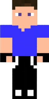 Gabriel.1