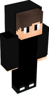 clarioncowboy