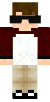 nicka