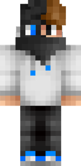 JuricaCalicJuRa