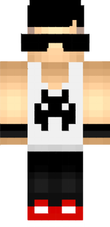 qq