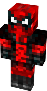 oi
