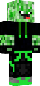 oisdfugh