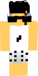 dd