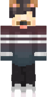 xBruuPT