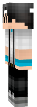 aa
