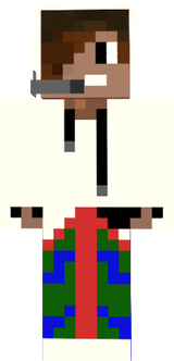 Visonman