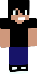 Noob