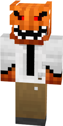 Preview of texture: sascha