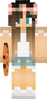 iscream