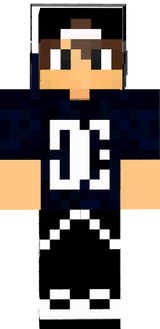 andrezinho