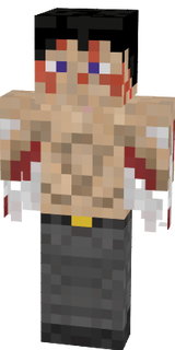 Krausser_Brotherss
