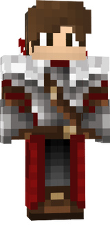 Knight Ben