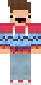 zenex54