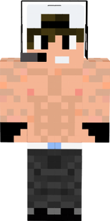 LuketsGames