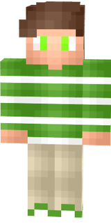 larsuplaysmc