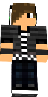 danik