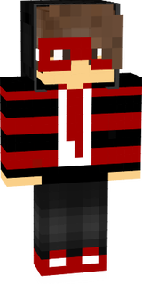 Red_Fild