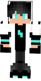 kg