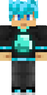 steve
