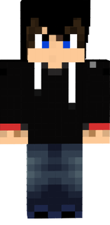 fdsgfdvc