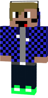 Feffe_23