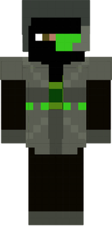 mi skin