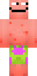 SOPRAX
