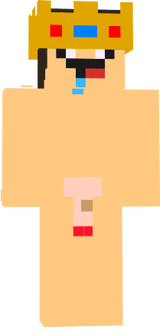 sthhs