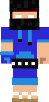 fer