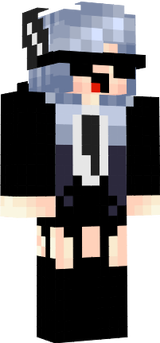 larissa