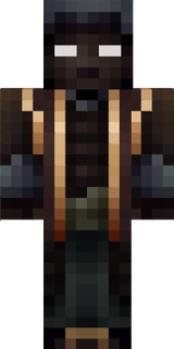 evil_wizard_1.8