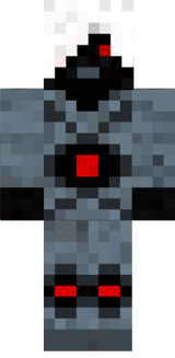 darkanir2