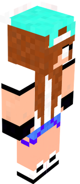 vivigamer 2