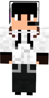 evilbrine15