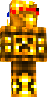 tobiaslol