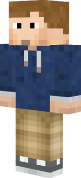 ProandryhaPro